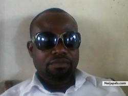 Augustine Frimpong (auspong)