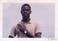 olabanjo samson