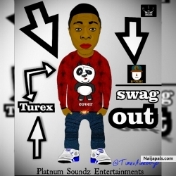 Swag Out by 2rex