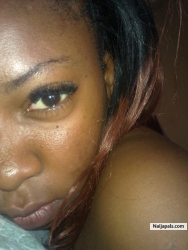 NNE O MA by ANYDOS