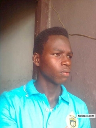 Christian