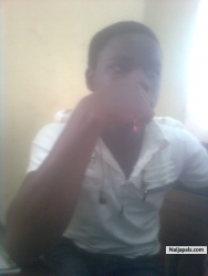 yakub rafiu