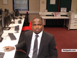 ABDUL AZEEZ