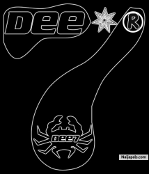 dee Seven (dee7)
