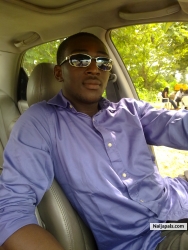 Alh Reek