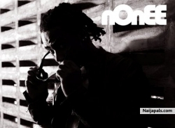 Tonight by NonEE ft. general pype