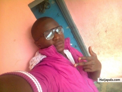 Oluwa wa by DJ Cloud 9 ft DJ C4