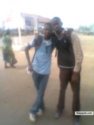 Sola Ogungbure