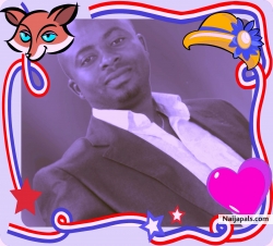 Partee James Partee