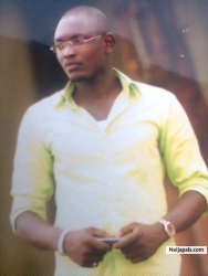 My Picture