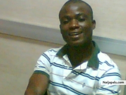 mbuotidem udofia
