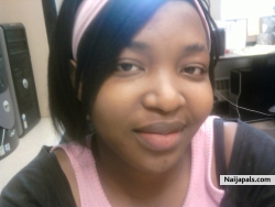 PrettyMe