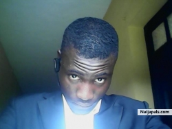 femi