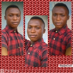 Olawunmi (Olawunmi0803)