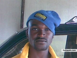 kayc