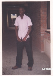 kunle