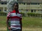 Korede eddie