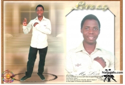 hey guy look the hand pless on the chest what those that signifies.