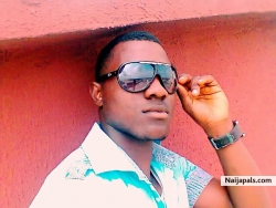 Dennis Amadi (chidennis)
