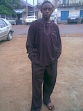 love u all