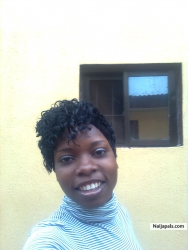 am me