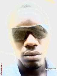Ghost Face