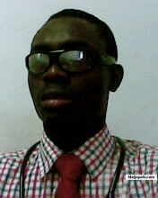 Aluko 0 Ezekiel (aluking)