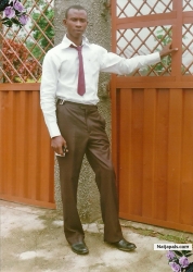 smart4luv