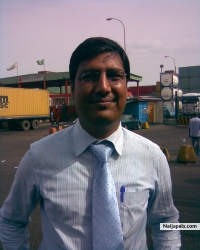 SANTOSH 