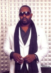 isaac sani (drisaacsani777)