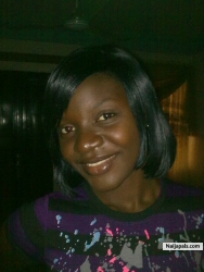 oluwasheyi olorunfemi