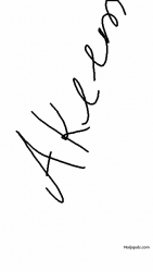AKEEM