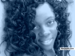 Lilian yusuf (Casgel)