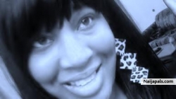 Jualisha