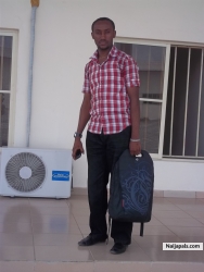 D KING