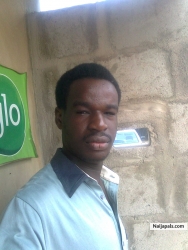 ogunsanwo abiola