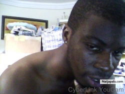 saturday boredom