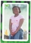 Oluchukwu Wosu 
