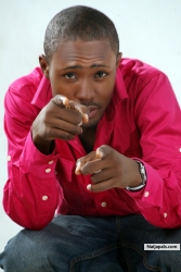 kadir abduljeleel