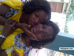 thanks to her... she is a Darling