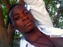 olamilekan  gabriel