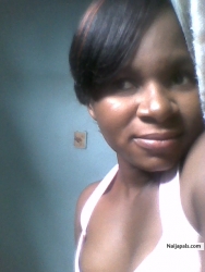 No blush