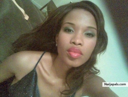 ify jones 