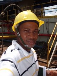 Prince Oye4