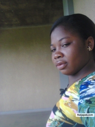 Jumoke  Omowumi Ali
