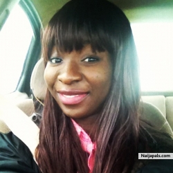 odeyemi
