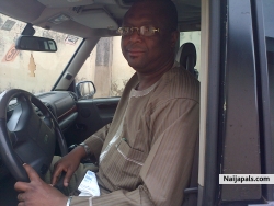 otunba lai fadairo (laidairo)