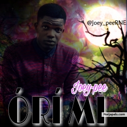  Team Joey-pee...  dropping another fire something 