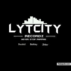 mad by Bethizy | Shexkid
