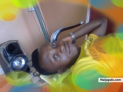adeleye thompson (adeleye26)